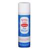 Benton Lane Benton Lane Supreme Pan Release 16.5 oz. Aerosol, PK6 17293